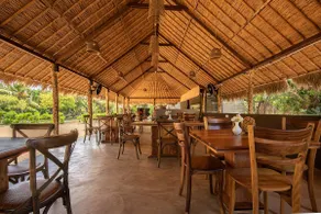 Club Mango Resort - Image 2