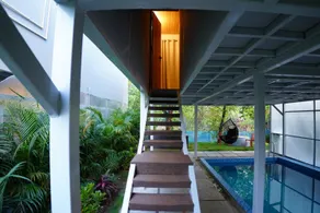 TWYLA FARMS AND RESORTS - Image 5