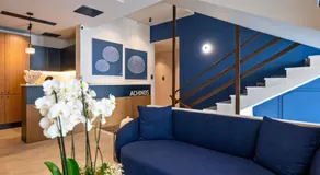Achinos - Kalamata Mediterranean Suites - Image 2