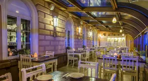 Hotel Starka - Image 2