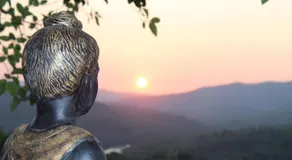 Bramhagiri Resort - Image 5