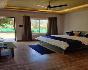 The Nines Resort - Image 2