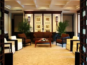 Guilin Merryland Resort - Image 4