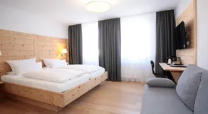 Württembergischer Hof - Image 2