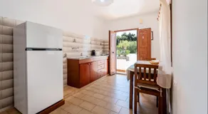 Maria Apartments - Image 2