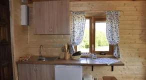 Domki przy wiatraku 1 i 2 - Image 3