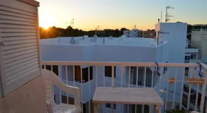 Apartamentos Formentera Copacabana 28 - Image 5