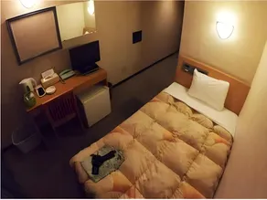 Business Hotel Elk Kasugai - Image 2