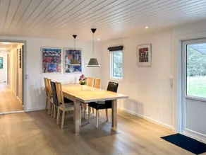 4 stjernet sommerhus i Løkken - Image 4