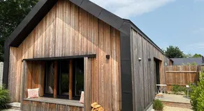 La Ptite Maison du Minihic - Image 5