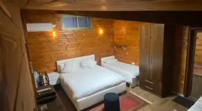 Majdal Shams/989 Apartment - Image 2