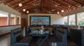 KSTDC Hotel Mayura Yagachi, Belur - Image 3