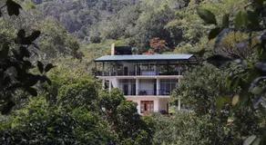 Boo Kirinda Holiday Resort - Image 3