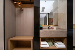 City Comfort Inn Yuzhou Yuwang Square - Image 4