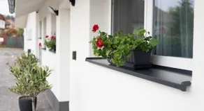 Apartmán KOLKÁREŇ - Image 3