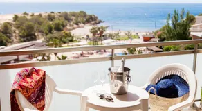 RVHotels Ametlla Mar - Image 4