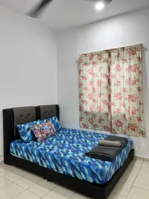 PANORAMA INDAH HOMESTAY - Image 2