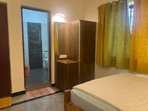 Rajathadri Hill Villas By Lexstays-Br Hills - Image 2