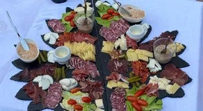 La Marmittiere - Image 2