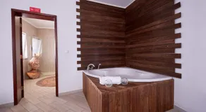 A Casa Branca - with Pool & Jacuzzi - Image 5