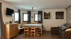 Coccola di Montagna tra Bormio e Livigno - Image 2