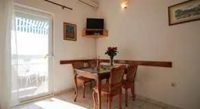 Villa Antun - Image 4