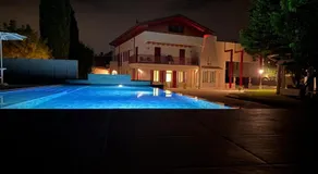 Villa Veronesi - Image 3