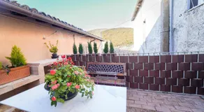 La terrazza nel tempo - Image 5