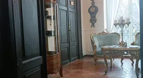 B&B - La Corte D'Ivi - Image 5