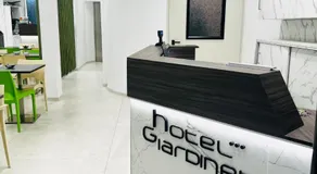 Hotel Giardinetto Al Sant'Orsola - Image 3