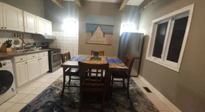 Lakefront Suite with Geodesic Dome Experience - Image 5