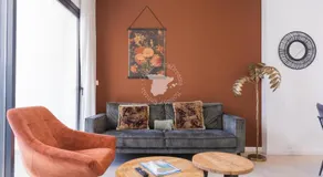 Arenal Suites - Costa CarpeDiem - Calpe, Costa Blanca - Image 4