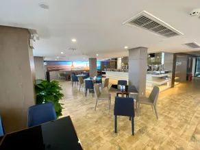 Echarm Hotel Wuhan Wusheng Road Metro Station Cade Square - Image 5