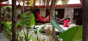 Herbs Guest House and Restaurant near the Sea - Image 3