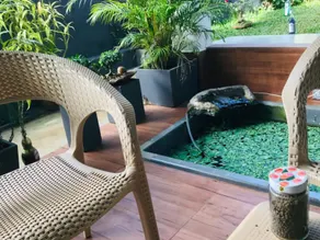 Babylon Homestay Kandy - Image 2