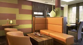WAGNERS Seehotel Schleusingen - Image 4