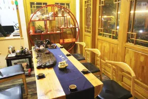 The Companion Inn - Image 2