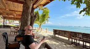 Klang Aow Resort - Image 5