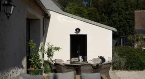 Domaine du Turbais - Image 5