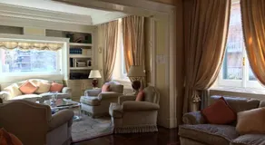 B&B VILLINO MARGHERITA - Image 3