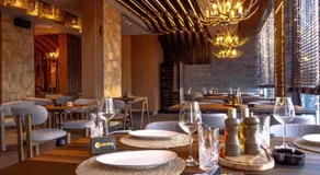 Apart-Hotel Pahulja - Image 2