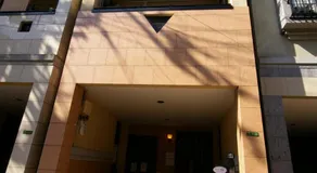 Kokoro house - Image 4
