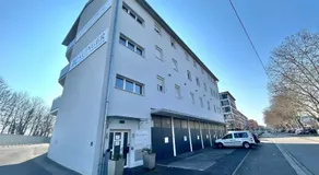 Montagehotel Living@Linz - Image 5