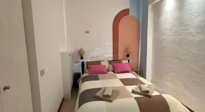 Agriturismo Podere I' Caldino - Image 2