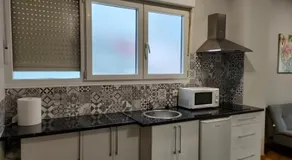 Apartamento en Bilbao KUKO 3 al lado del metro - Image 5