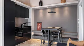 Baciucco Suites - Image 4