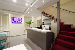 Hotel La Madonnina - Image 2