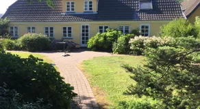 Thurø Rev Guesthouse - Image 3