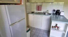 Garden Dreams bungalow - Image 2