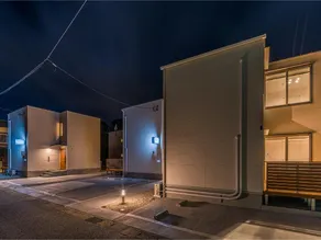 Rakuten STAY HOUSE x WILL STYLE Itoshima - Image 3
